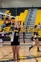 rmhs11vgvoll24