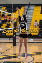 rmhs11vgvoll25