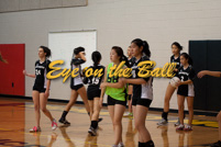rmhs11vgvoll26