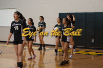 rmhs11vgvoll27