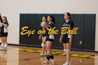 rmhs11vgvoll28