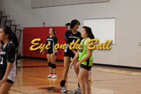 rmhs11vgvoll29