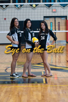 rmhs11vgvoll3