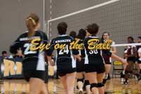 rmhs11vgvoll31