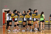 rmhs11vgvoll32