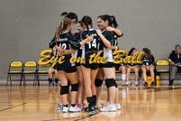 rmhs11vgvoll33
