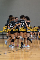 rmhs11vgvoll34