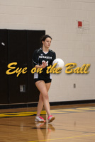 rmhs11vgvoll38