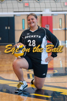 rmhs11vgvoll4