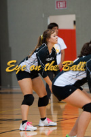 rmhs11vgvoll41