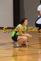 rmhs11vgvoll44