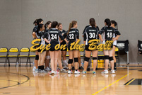 rmhs11vgvoll45
