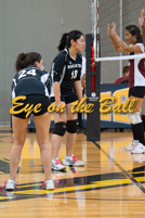 rmhs11vgvoll46