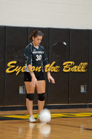 rmhs11vgvoll47