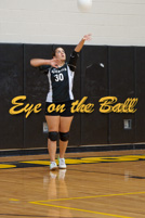 rmhs11vgvoll48