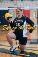 rmhs11vgvoll5