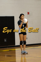 rmhs11vgvoll50