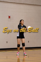 rmhs11vgvoll52