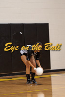rmhs11vgvoll53