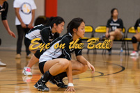 rmhs11vgvoll54