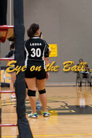 rmhs11vgvoll56
