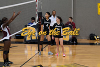 rmhs11vgvoll57