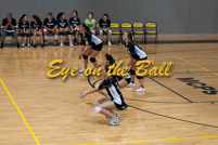 rmhs11vgvoll58