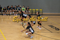 rmhs11vgvoll59