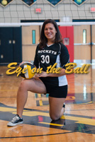 rmhs11vgvoll6