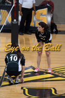 rmhs11vgvoll60