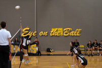 rmhs11vgvoll61