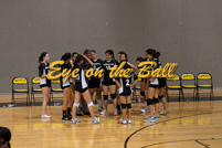 rmhs11vgvoll62
