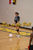rmhs11vgvoll63