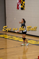 rmhs11vgvoll64