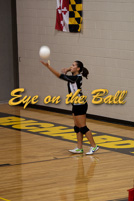 rmhs11vgvoll65