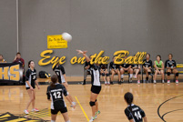 rmhs11vgvoll66