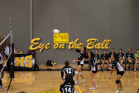 rmhs11vgvoll67