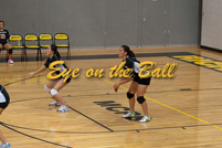 rmhs11vgvoll68