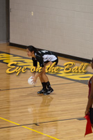 rmhs11vgvoll69