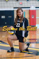 rmhs11vgvoll7