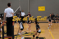 rmhs11vgvoll70
