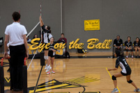 rmhs11vgvoll71