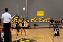 rmhs11vgvoll72