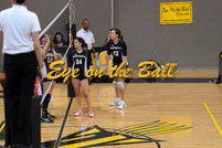 rmhs11vgvoll73