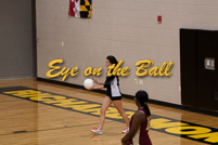 rmhs11vgvoll74