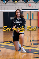 rmhs11vgvoll8