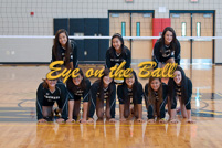 rmhs11vgvoll9