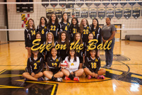 rmhs14vgvoll1