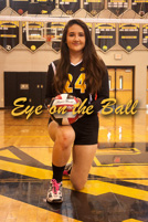 rmhs14vgvoll10