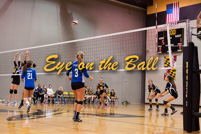 rmhs14vgvoll100